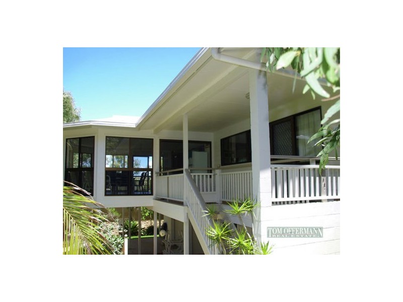7 Mulloway St, Teewah QLD 4565