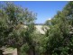 7 Mulloway St, Teewah QLD 4565