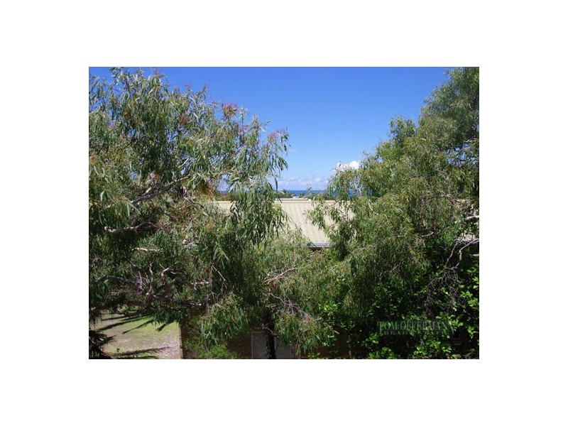 7 Mulloway St, Teewah QLD 4565