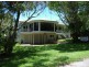 7 Mulloway St, Teewah QLD 4565