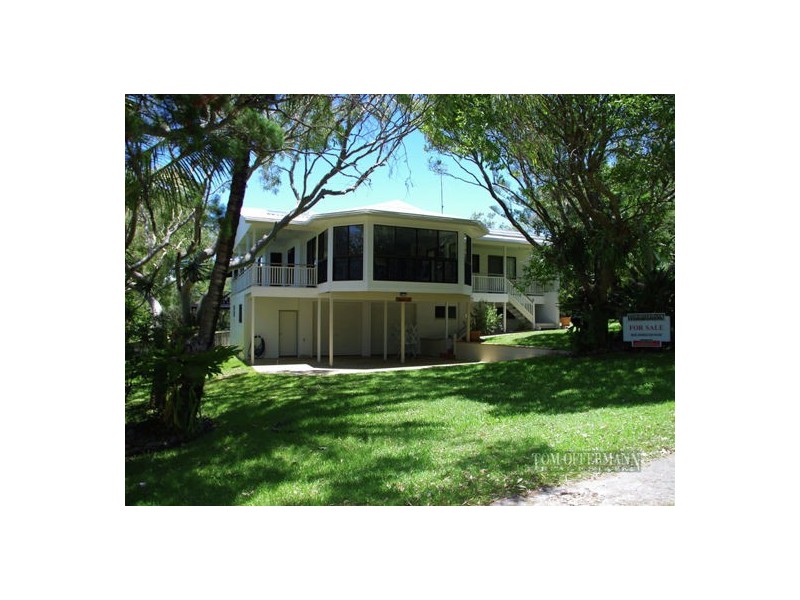 7 Mulloway St, Teewah QLD 4565
