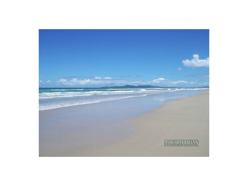7 Mulloway St, Teewah QLD 4565