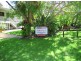 7 Mulloway St, Teewah QLD 4565
