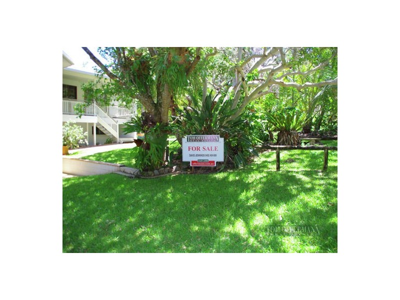 7 Mulloway St, Teewah QLD 4565
