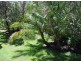 7 Mulloway St, Teewah QLD 4565