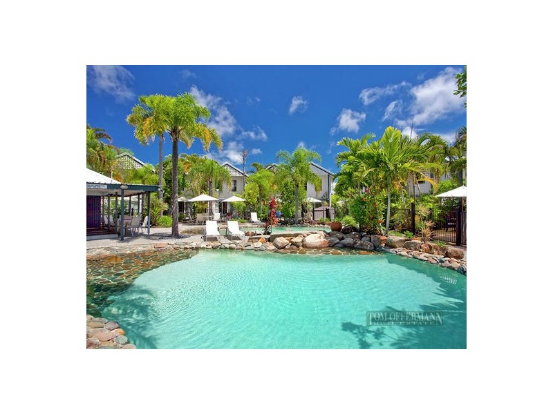 18/8 Munna Crescent, Noosaville QLD 4566