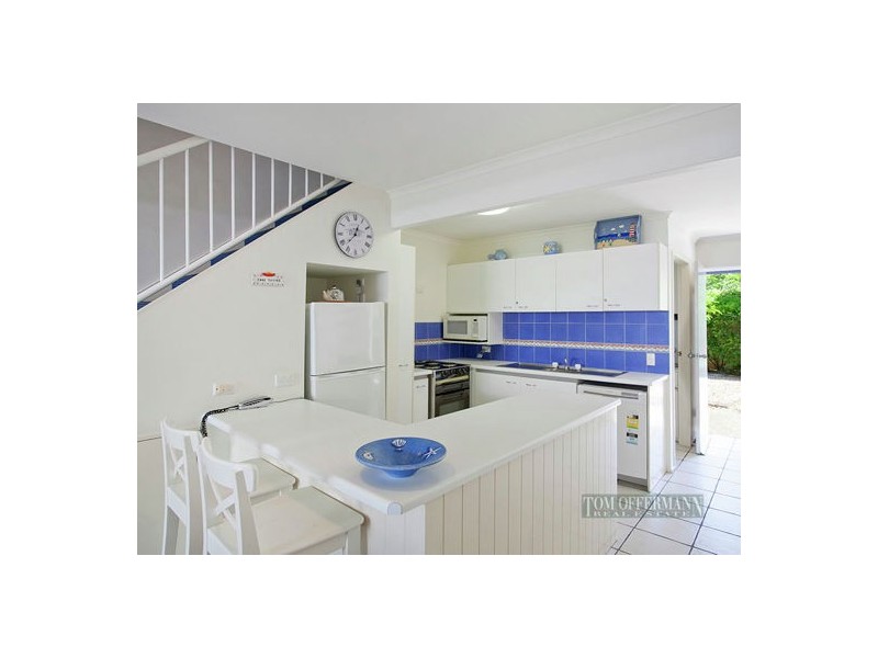 18/8 Munna Crescent, Noosaville QLD 4566