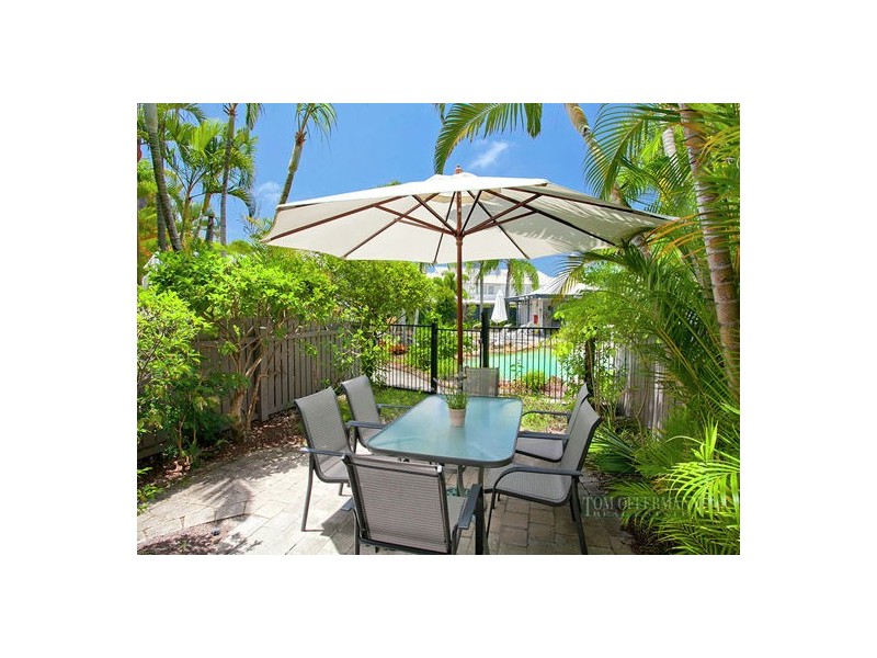 18/8 Munna Crescent, Noosaville QLD 4566