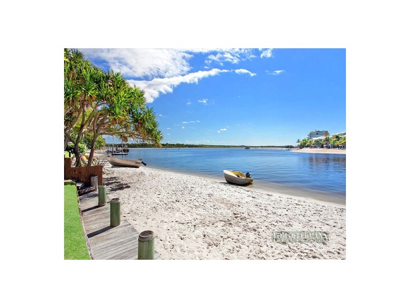 18/8 Munna Crescent, Noosaville QLD 4566