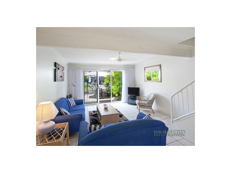 18/8 Munna Crescent, Noosaville QLD 4566