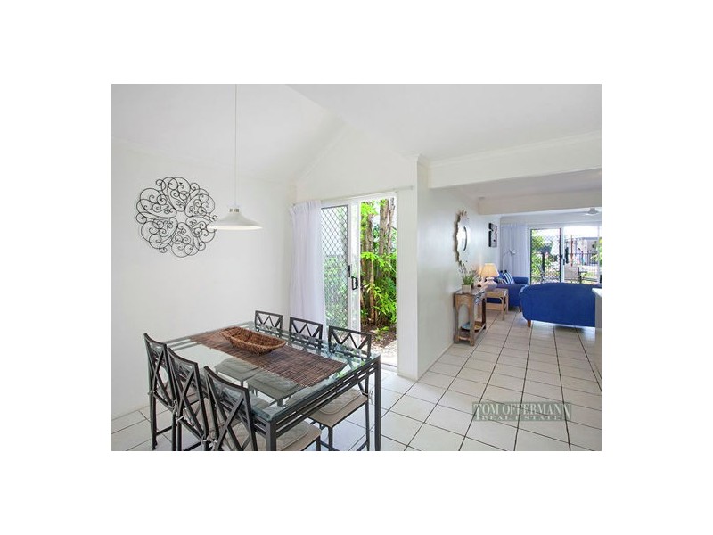 18/8 Munna Crescent, Noosaville QLD 4566