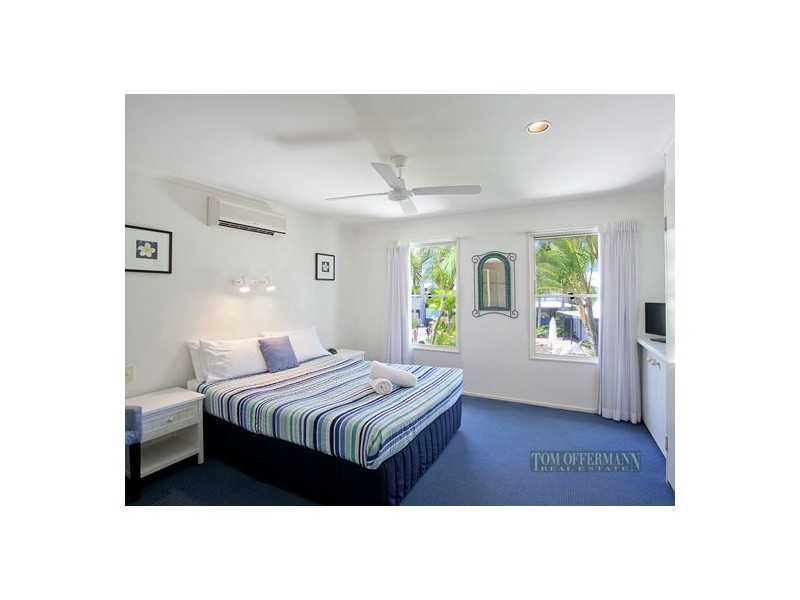 18/8 Munna Crescent, Noosaville QLD 4566