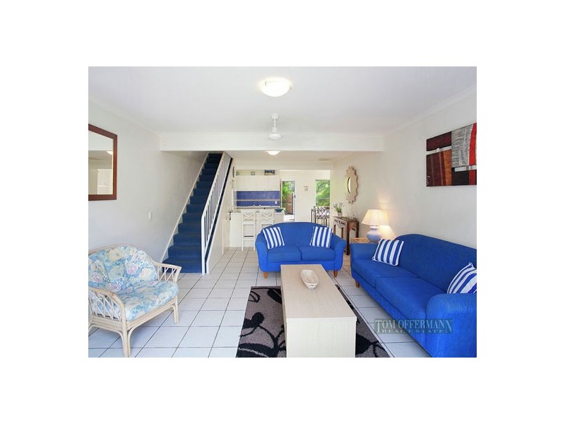 18/8 Munna Crescent, Noosaville QLD 4566