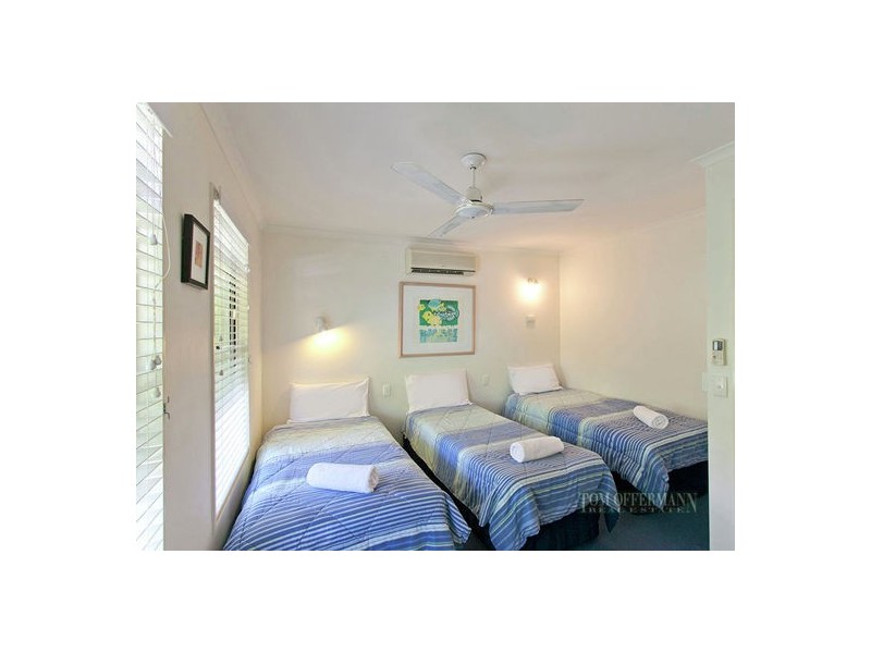 18/8 Munna Crescent, Noosaville QLD 4566