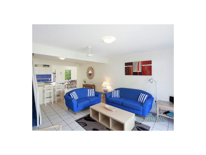 18/8 Munna Crescent, Noosaville QLD 4566