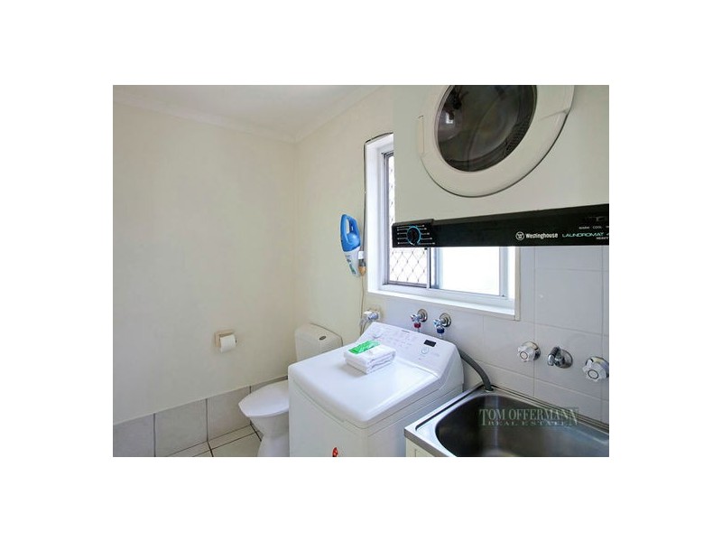 18/8 Munna Crescent, Noosaville QLD 4566