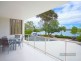 16/287 Gympie Terrace, Noosaville QLD 4566