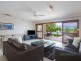 16/287 Gympie Terrace, Noosaville QLD 4566