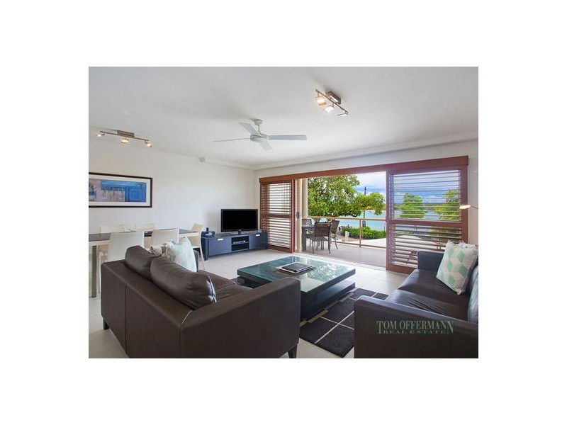 16/287 Gympie Terrace, Noosaville QLD 4566
