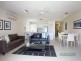 16/287 Gympie Terrace, Noosaville QLD 4566