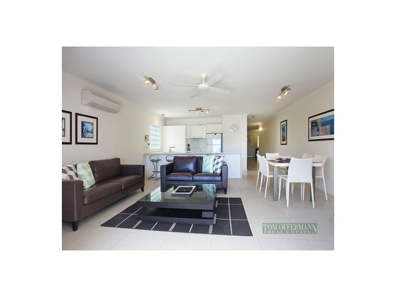 16/287 Gympie Terrace, Noosaville QLD 4566