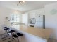 16/287 Gympie Terrace, Noosaville QLD 4566