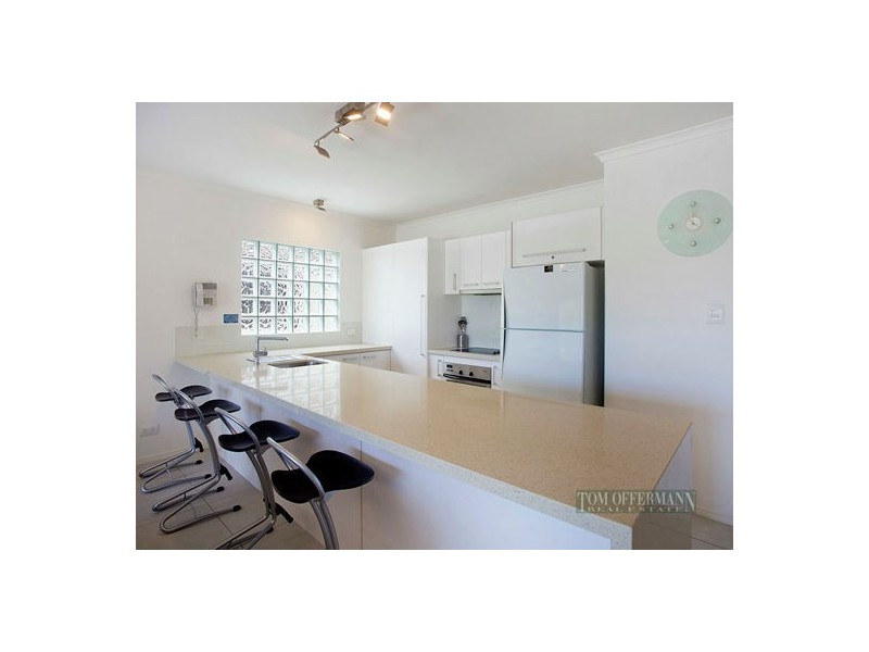 16/287 Gympie Terrace, Noosaville QLD 4566