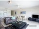 16/287 Gympie Terrace, Noosaville QLD 4566