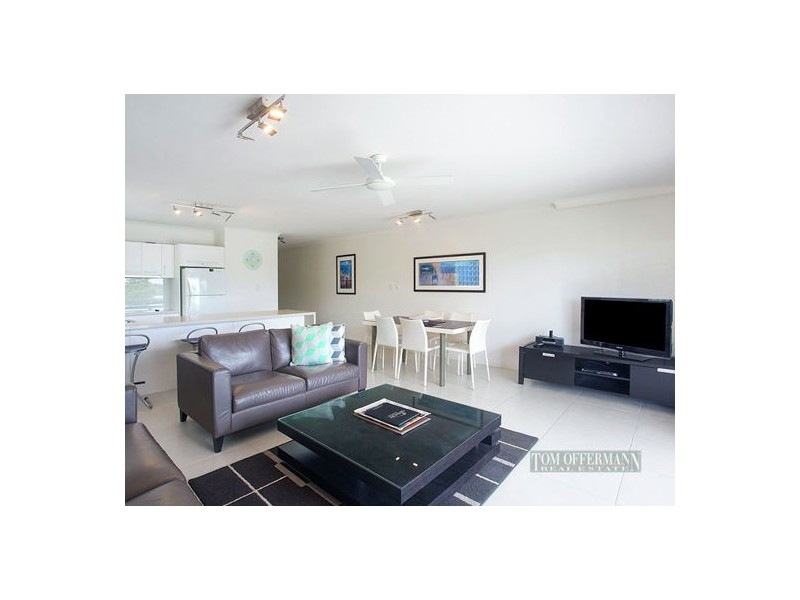 16/287 Gympie Terrace, Noosaville QLD 4566