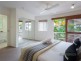 16/287 Gympie Terrace, Noosaville QLD 4566