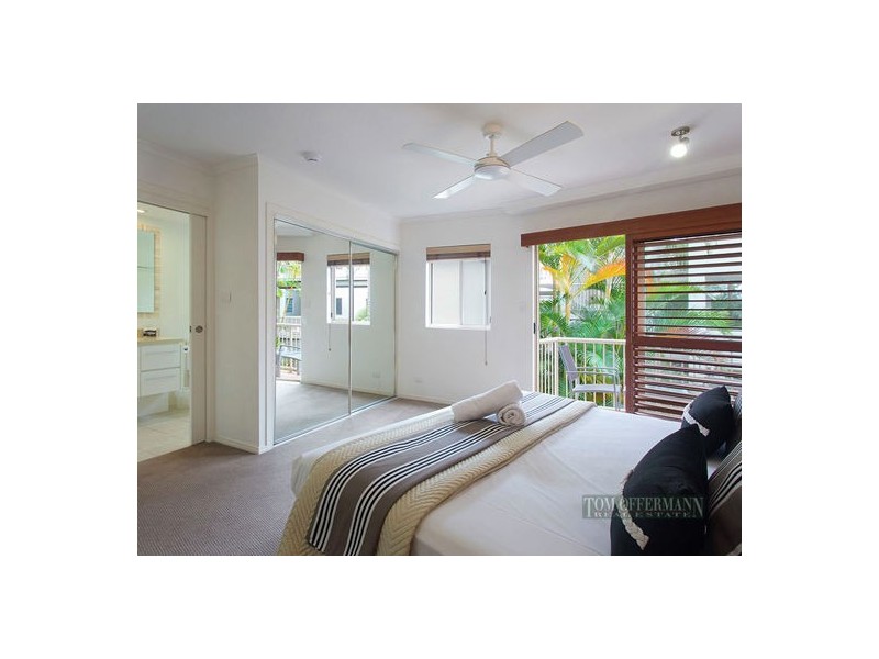 16/287 Gympie Terrace, Noosaville QLD 4566