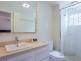 16/287 Gympie Terrace, Noosaville QLD 4566