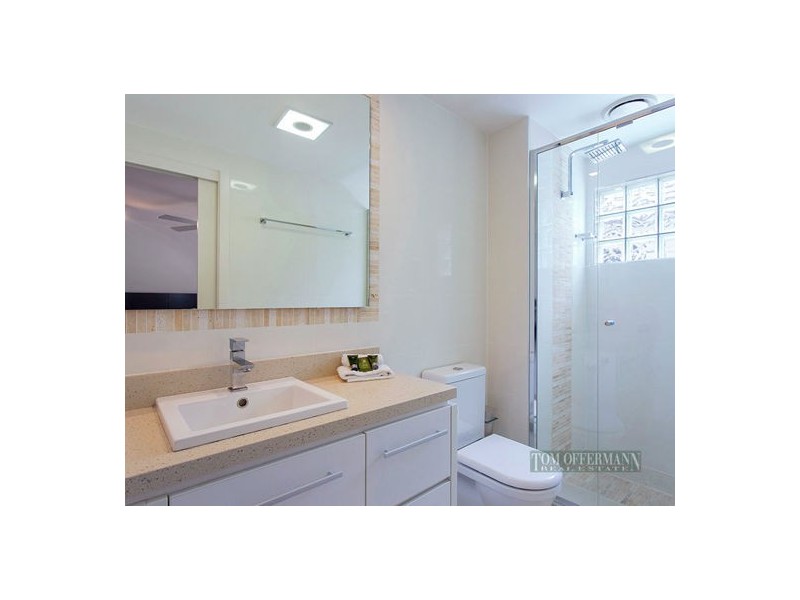 16/287 Gympie Terrace, Noosaville QLD 4566