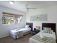 16/287 Gympie Terrace, Noosaville QLD 4566