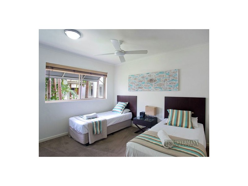 16/287 Gympie Terrace, Noosaville QLD 4566