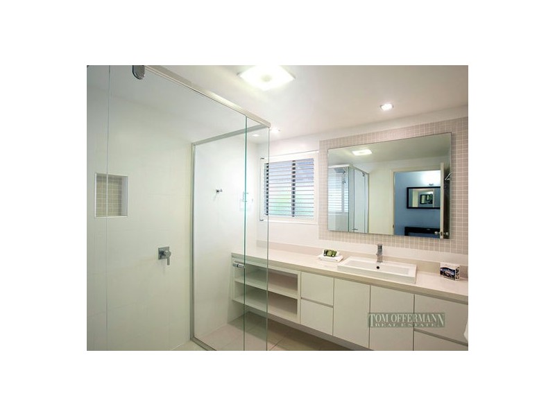 16/287 Gympie Terrace, Noosaville QLD 4566