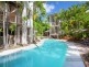 16/287 Gympie Terrace, Noosaville QLD 4566