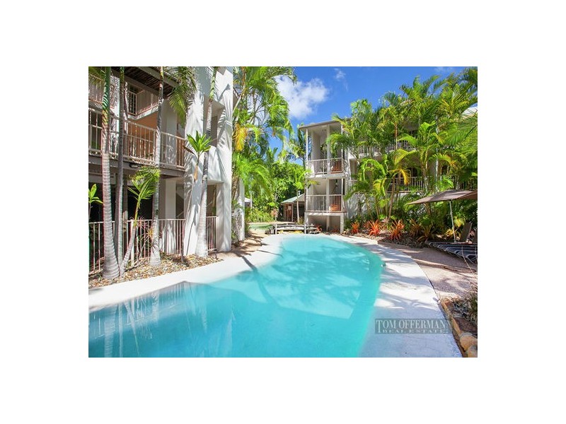 16/287 Gympie Terrace, Noosaville QLD 4566
