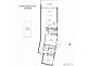 16/287 Gympie Terrace, Noosaville QLD 4566 Floorplan