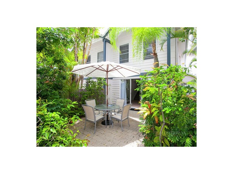 24/8 Munna Crescent, Noosaville QLD 4566