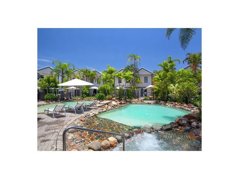 24/8 Munna Crescent, Noosaville QLD 4566