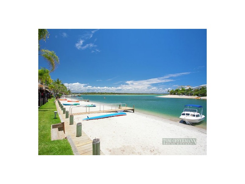 24/8 Munna Crescent, Noosaville QLD 4566