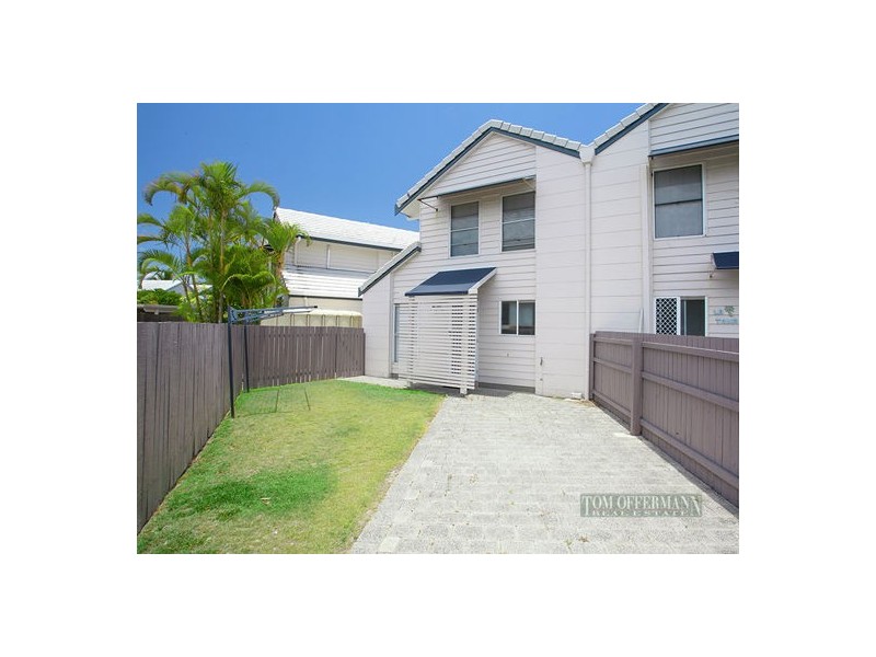 24/8 Munna Crescent, Noosaville QLD 4566