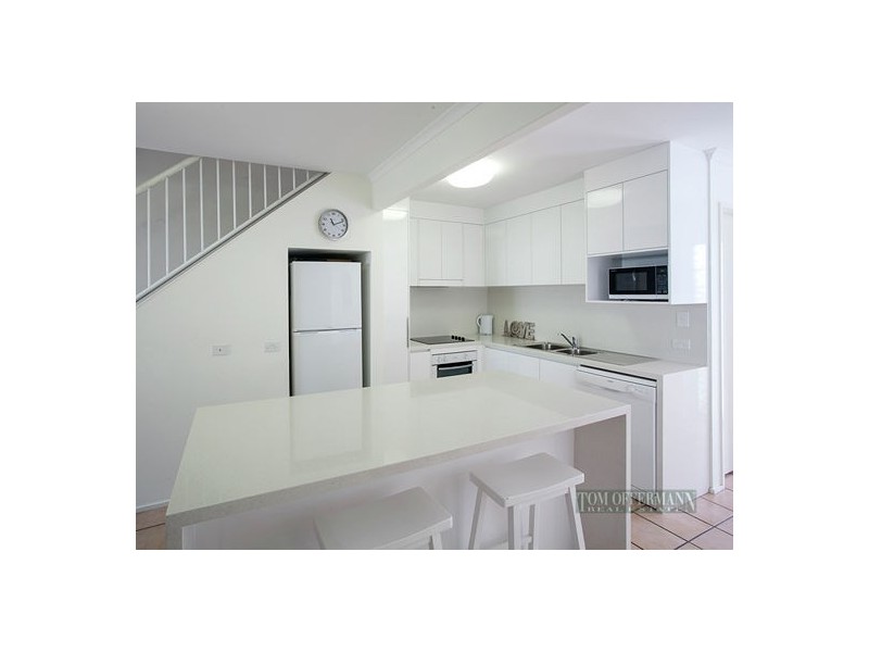 24/8 Munna Crescent, Noosaville QLD 4566