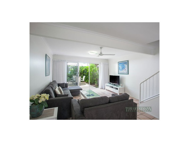 24/8 Munna Crescent, Noosaville QLD 4566