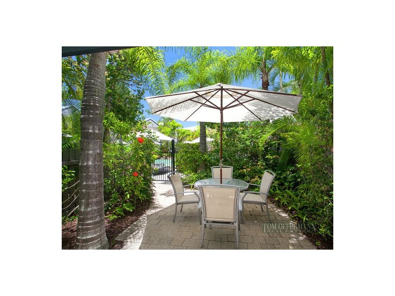 24/8 Munna Crescent, Noosaville QLD 4566