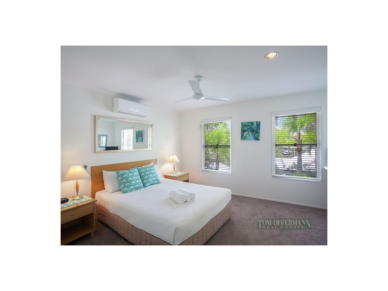 24/8 Munna Crescent, Noosaville QLD 4566