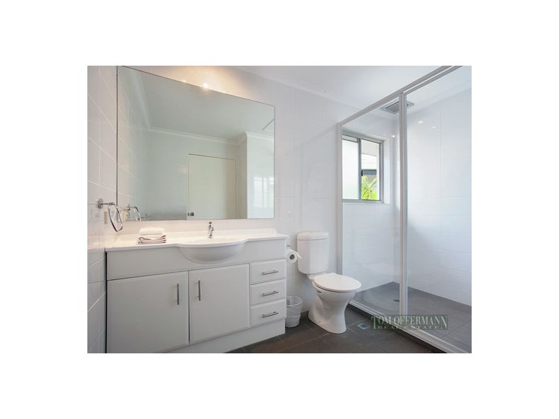 24/8 Munna Crescent, Noosaville QLD 4566