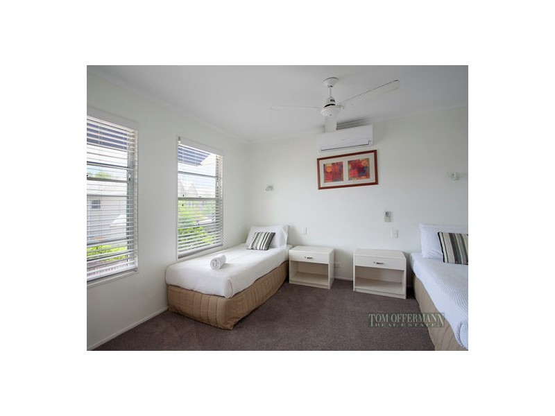 24/8 Munna Crescent, Noosaville QLD 4566