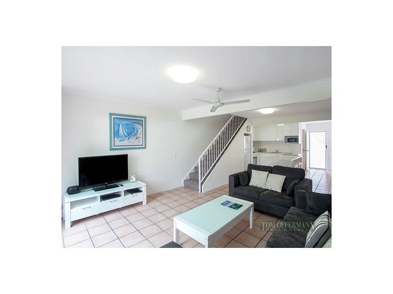 24/8 Munna Crescent, Noosaville QLD 4566